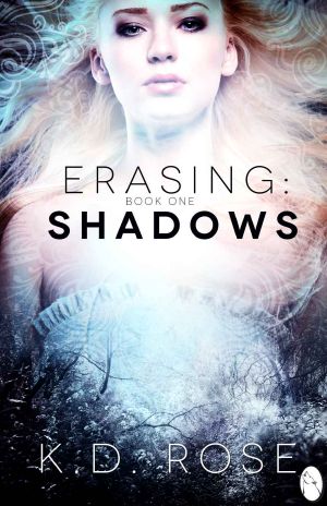 [Erasing 01] • Erasing · Shadows